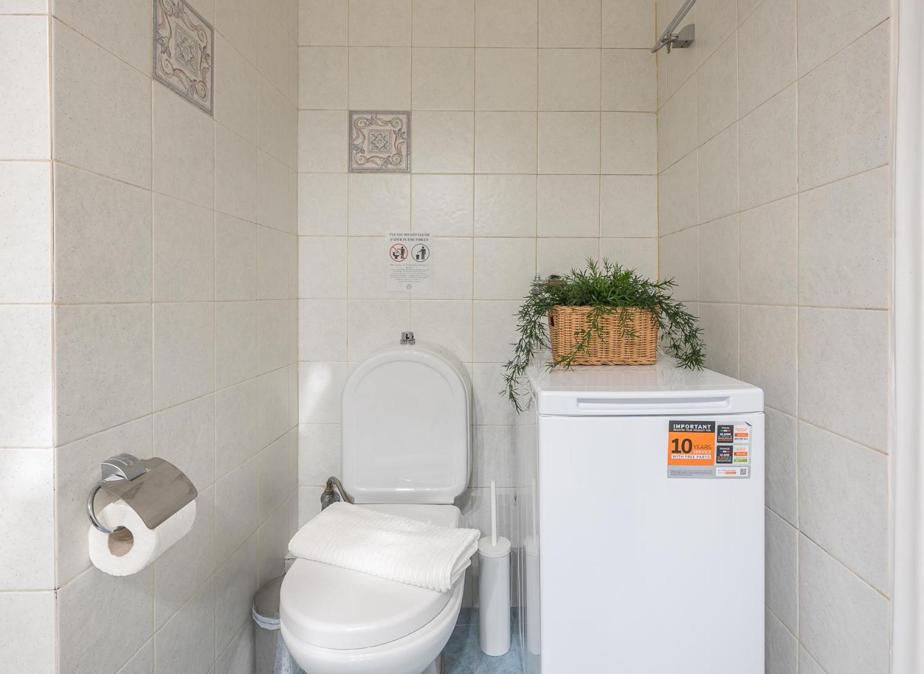 Spacious 2Bds Apt With Acropolis View In Center Atény Exteriér fotografie